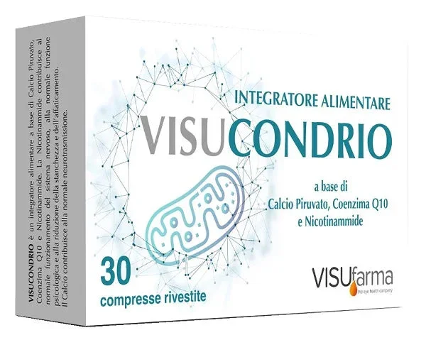 farmaciastornelli12094990