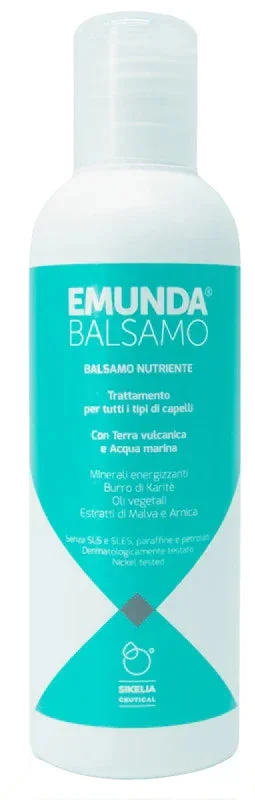 farmaciastornelli12096015