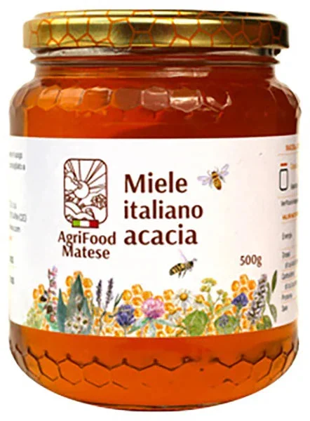farmaciastornelli12096224