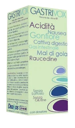 farmaciastornelli12096320