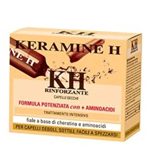 farmaciastornelli12096485