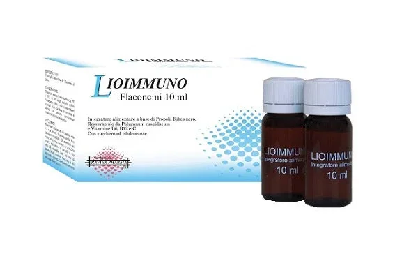 farmaciastornelli12097172
