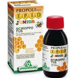 farmaciastornelli12097498