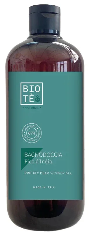 farmaciastornelli12098174