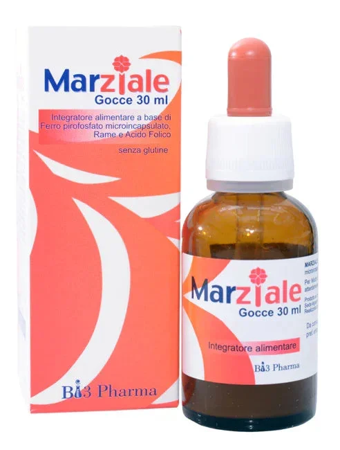 farmaciastornelli12098470