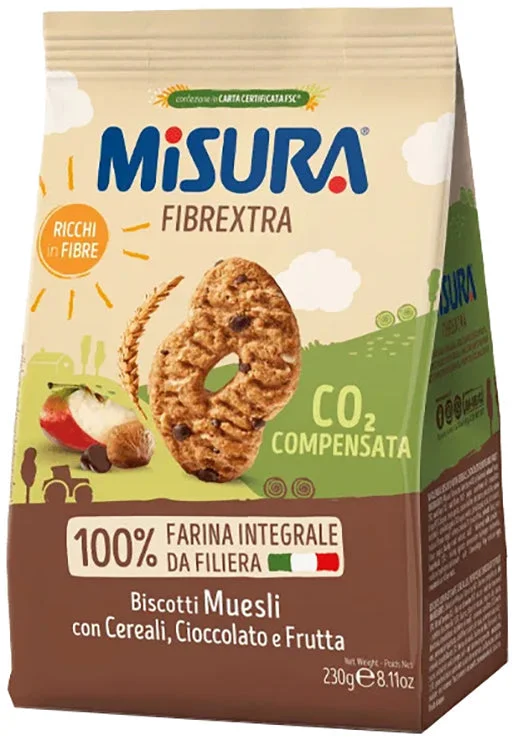 farmaciastornelli12099133
