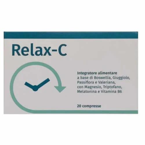 farmaciastornelli12099320
