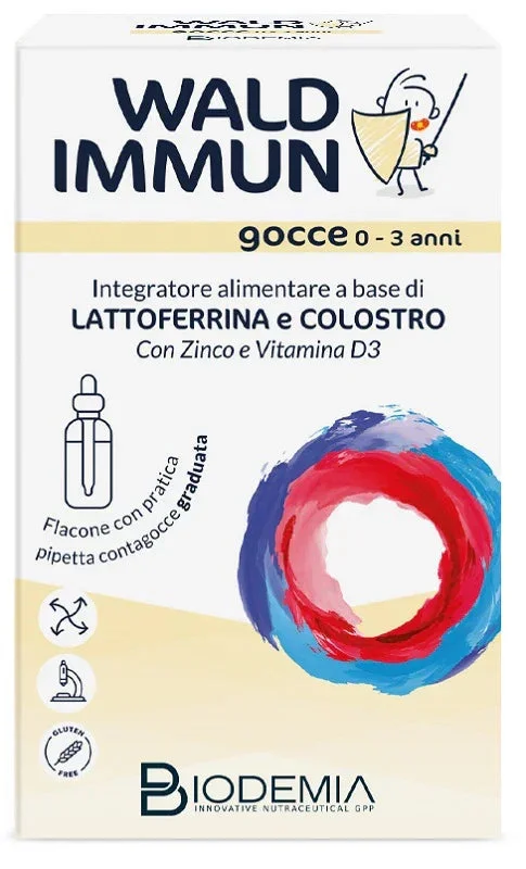 farmaciastornelli12099777