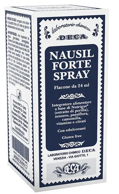 farmaciastornelli12100602