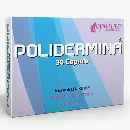 farmaciastornelli12100672