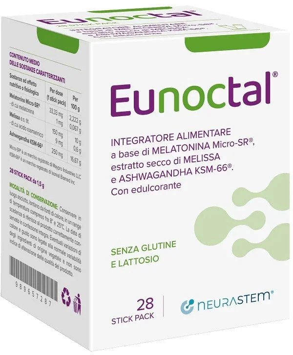 farmaciastornelli12100882