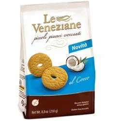 farmaciastornelli12101013