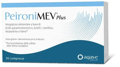 farmaciastornelli12101686