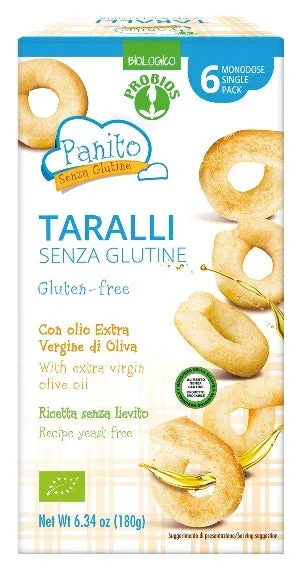 farmaciastornelli12102256