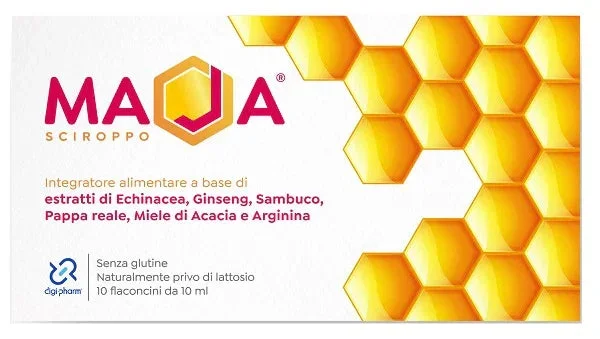 farmaciastornelli12102559