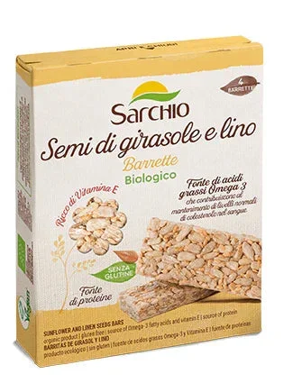 farmaciastornelli12103507