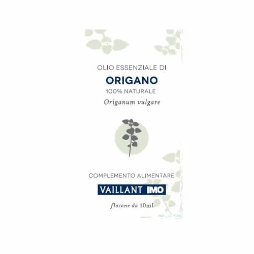 farmaciastornelli12104402