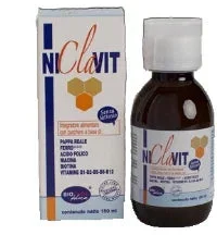 farmaciastornelli12104791