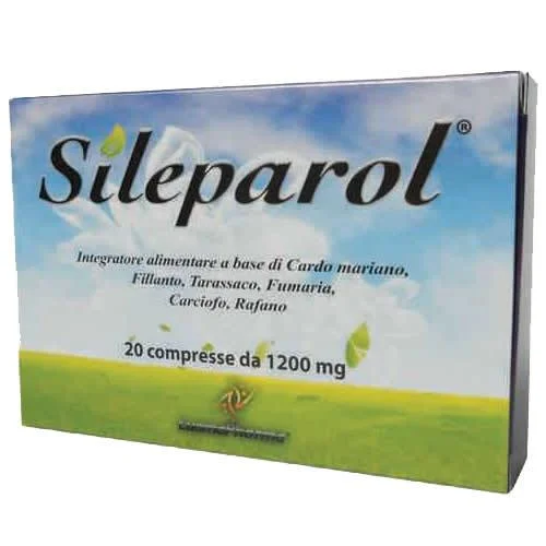 farmaciastornelli12104820
