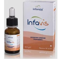 farmaciastornelli12105032