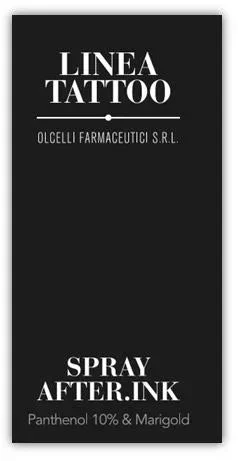 farmaciastornelli12105372
