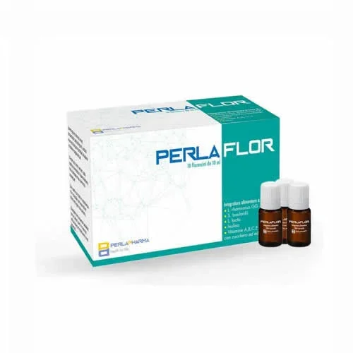 farmaciastornelli12105709