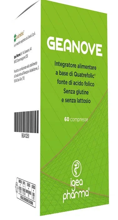 farmaciastornelli12106035