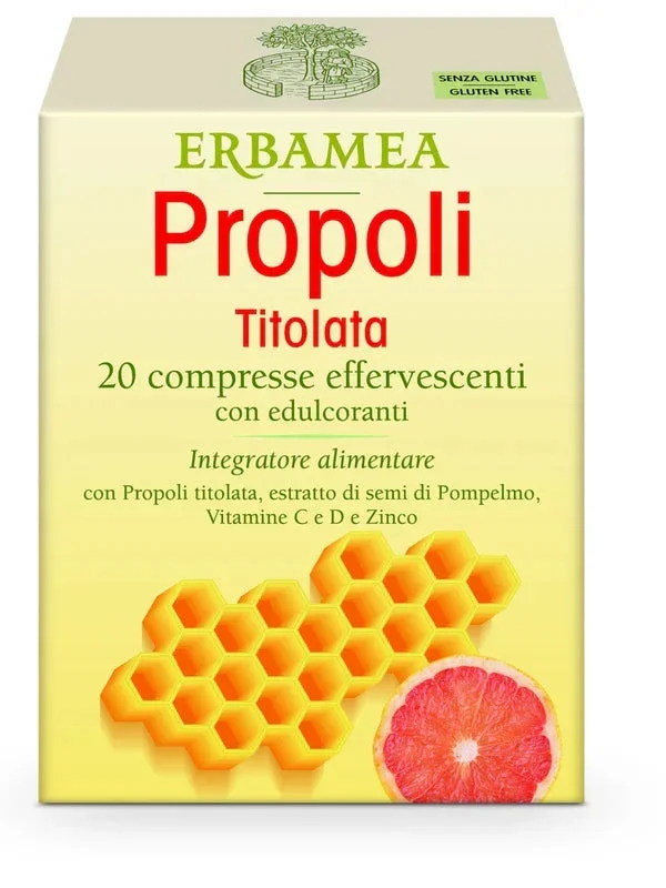 farmaciastornelli12106681