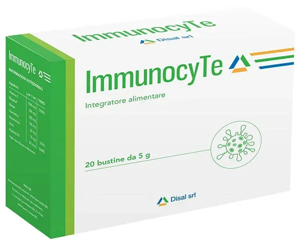 farmaciastornelli12106993