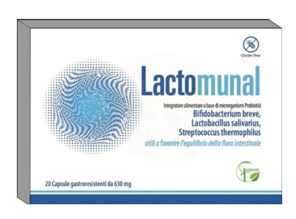 farmaciastornelli12107623