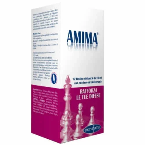 farmaciastornelli12107685