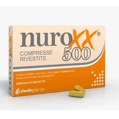 farmaciastornelli12108245