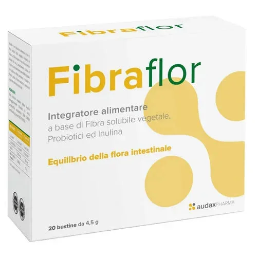 farmaciastornelli12108580