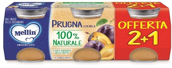 farmaciastornelli12269627