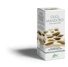 farmaciastornelli12270090
