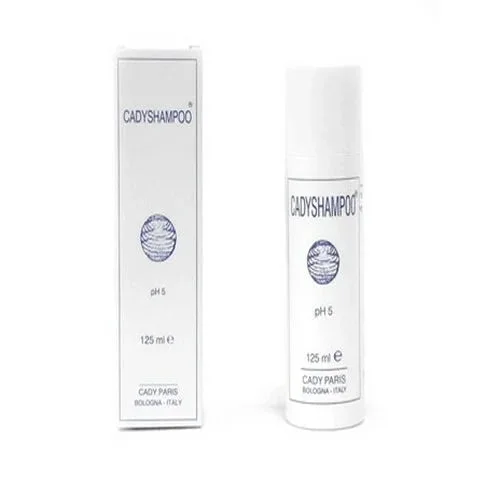 farmaciastornelli12270231