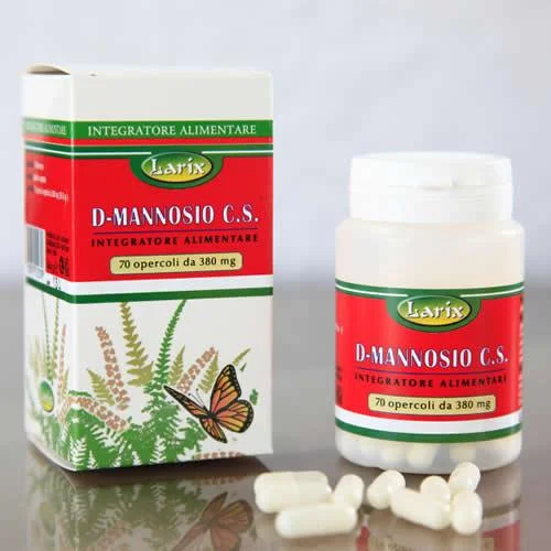 farmaciastornelli12270242