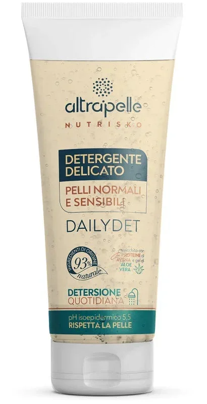 farmaciastornelli21983088