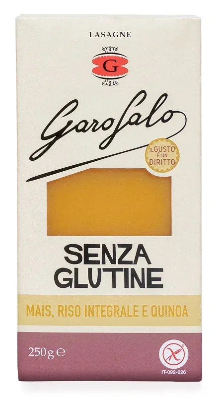 farmaciastornelli21983097