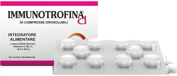 farmaciastornelli21983124