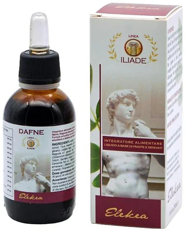 farmaciastornelli21983216