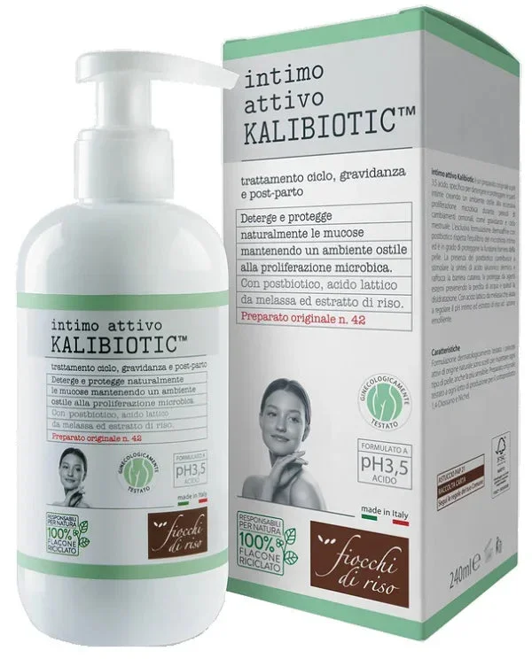 farmaciastornelli21983387