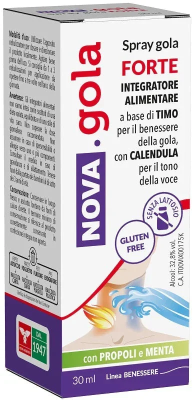 farmaciastornelli21983435