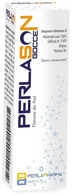 farmaciastornelli21983442