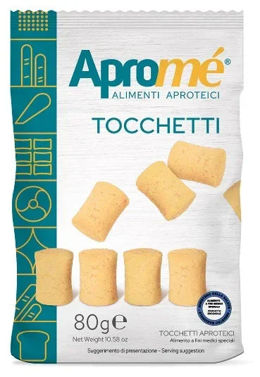 farmaciastornelli21983534