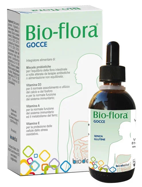 farmaciastornelli21983541