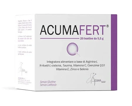 farmaciastornelli21983594
