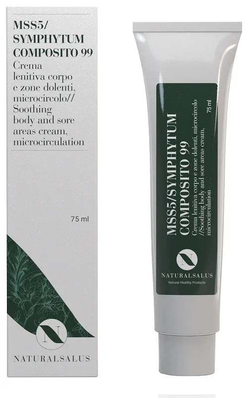 farmaciastornelli21983632