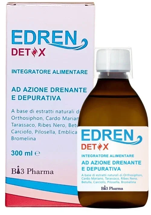 farmaciastornelli21983716