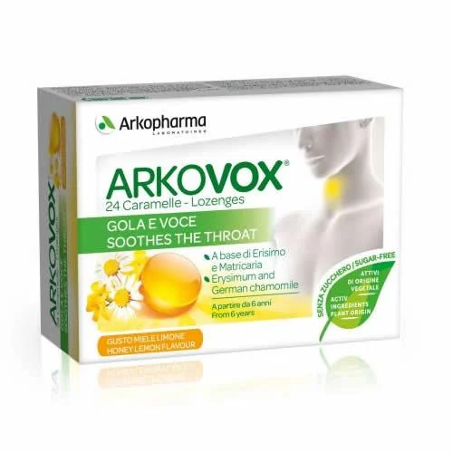 farmaciastornelli21983813